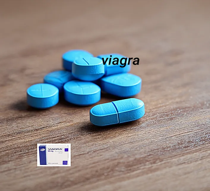 Viagra 1