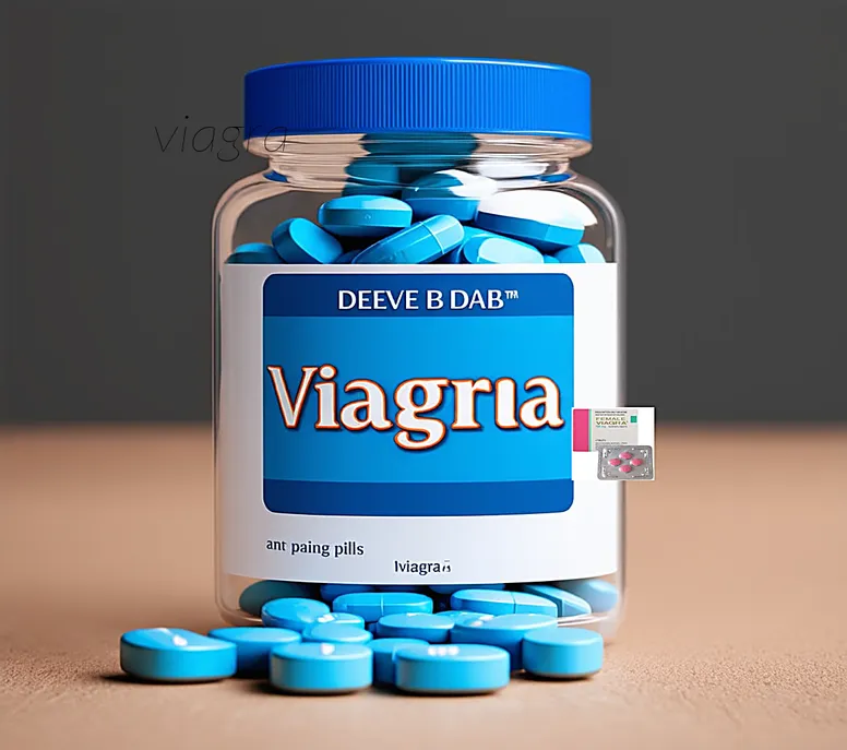 Viagra 2